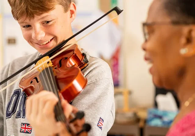 SIA-Blog-Arts_in_Education