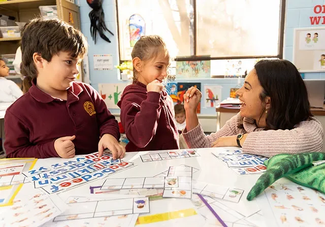 SIA-Blog-Independent_School
