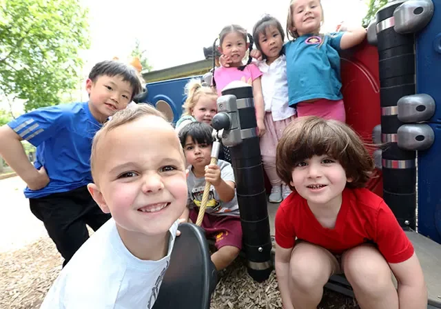 SIA-Blog-PreK_Education