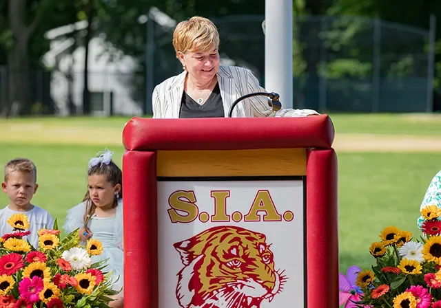 SIA_Blog_Bloom