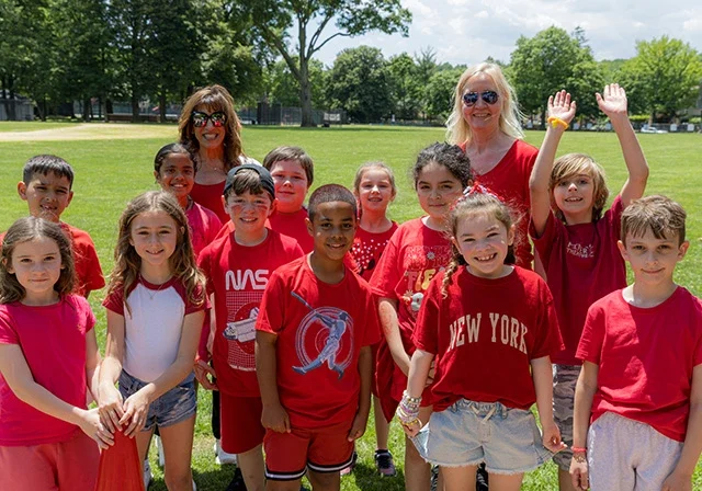 SIA_Blog_ExploreWhatStatenIslandAcademysLowerSchoolHastoOffer