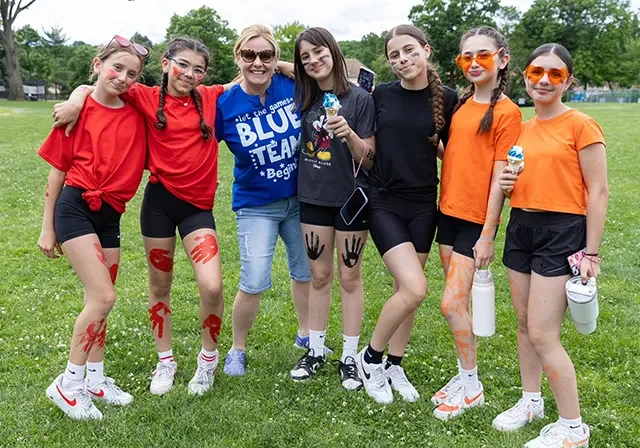 SIA_Blog_Middle-School