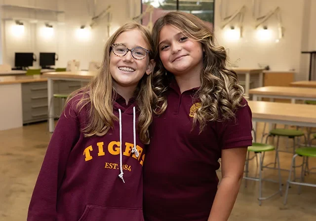 SIA_Blog_WhyWeretheBestSchoolonStatenIsland